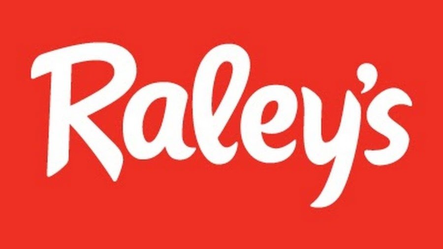 带你寻找北加美超Raleys的好物