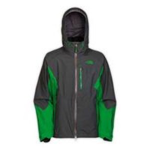 The North Face Realization Jacket