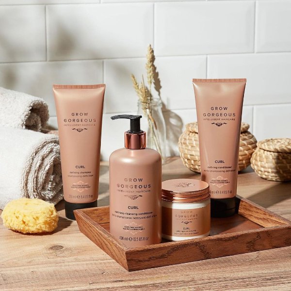 growgorgeoushaircare_102460446_260947168302870_1768568145805461585_n.jpg
