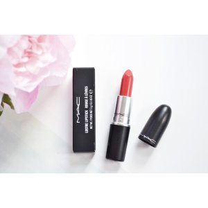 Select Lipstick @ MAC Cosmetics