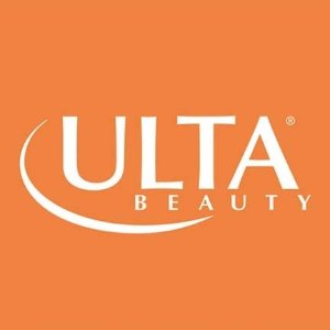 ULTA Beauty 连续21天美妆护肤品低至5折特卖会