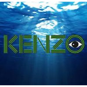 Select Kenzo Items on Sale @ Barneys New York