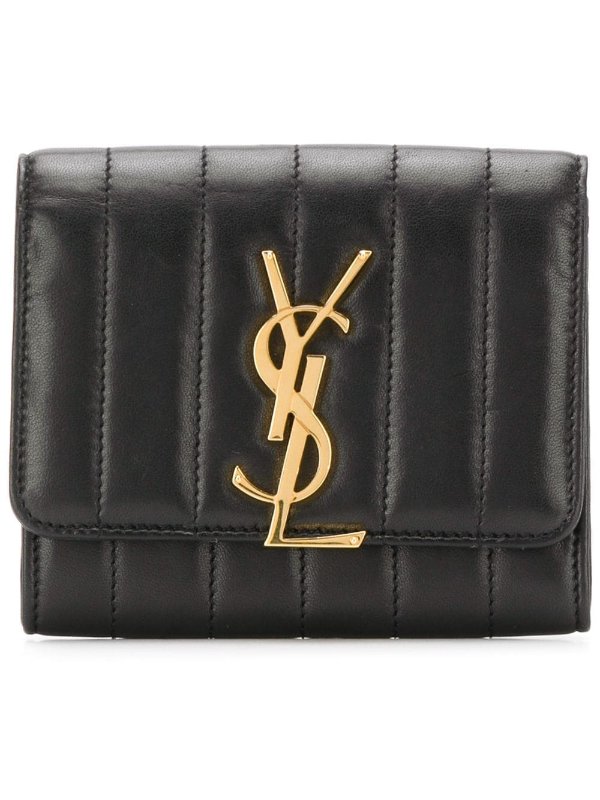 small Vicky wallet