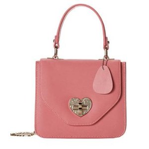 Gabriella Rocha Kaylee Mini Handbag