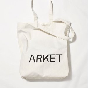 上新：Arket 新款惊艳上市 收棉麻、牛仔高级质感美衣