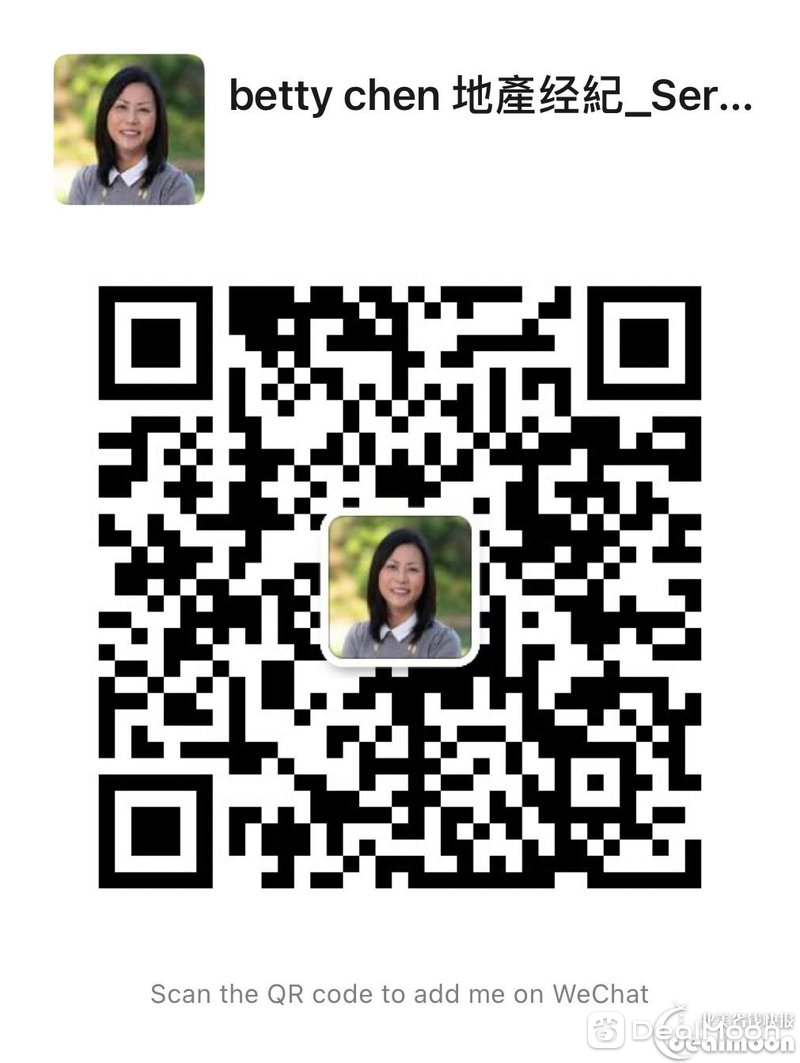 7C901551-593D-4172-9198-BA0FD2C8BA85