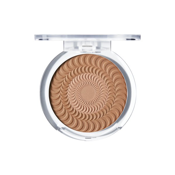 Staycation Vibes™ Bronzer