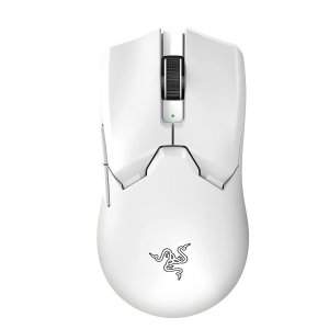 $149.99New Arrivals: Razer Viper V2 Pro Hyperspeed Wireless Gaming Mouse And Keyboard Set