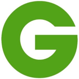 Groupon Weight Loss Services On Sale