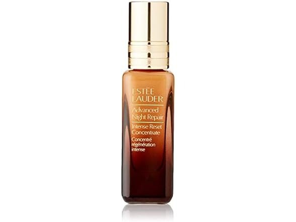 Advanced Night Repair Intense Reset Concentrate 0.68 Oz