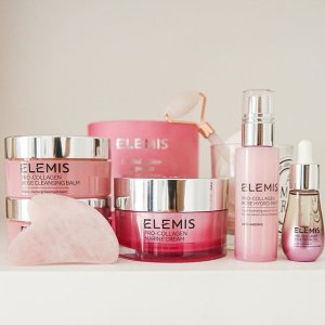 ELEMIS Skincare Sale