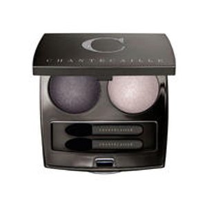 With Chantecaille The Venetian Collection eyeshadow Purchase @ Neiman Marcus