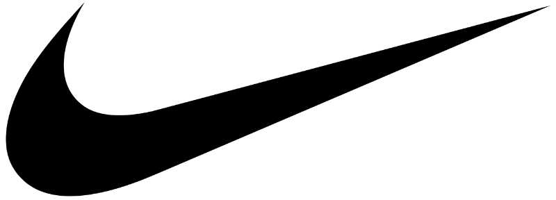 1280px-Logo_NIKE.svg