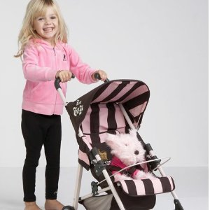 Kids Items Sale @ Juicy Couture