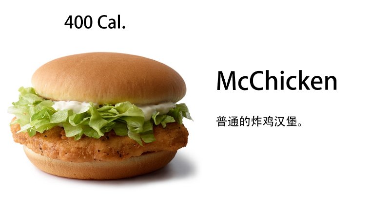 多发的发的发的发的发放