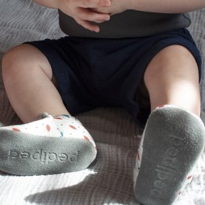 Dealmoon Exclusive: pediped OUTLET Sitewide Kids Shoes