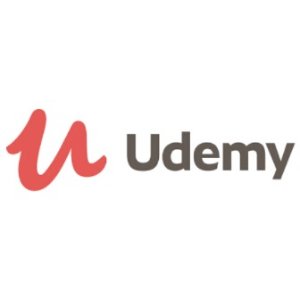 限今天：Udemy 网络教育所有在线课程 职场技能专业课堂