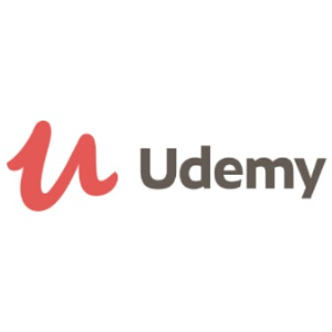 Udemy 网络教育所有在线课程$9.99 职场技能专业课堂