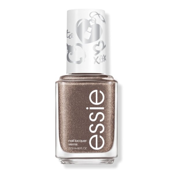 Valentines Day 2022 Nail Polish Collection - Essie | Ulta Beauty
