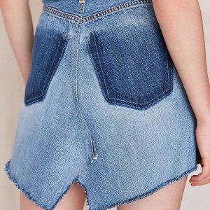 Shorts Sale @ Urban Outfitters