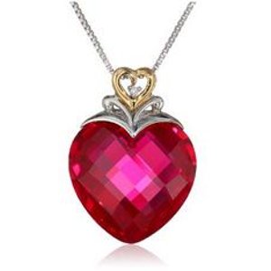 Select Jewelry Gifts @ Amazon.com