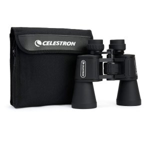 星特朗Celestron 户外单筒,双筒,天文望远镜 显微镜 一日特卖