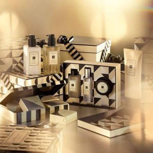 Dealmoon Exclusive: Jo Malone London Fragrance Offer