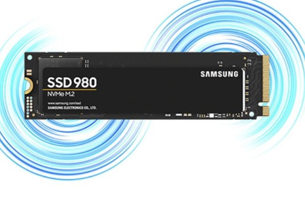 (MZ-V8V1T0B/AM) 980 SSD 500GB