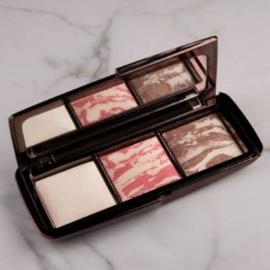 HOURGLASS Ambient® Diffused Light Palette @ Nordstrom
