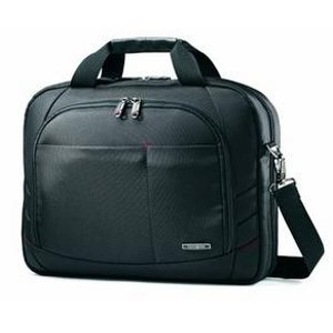 Samsonite Luggage 15.6" Xenon 2 Tech Locker