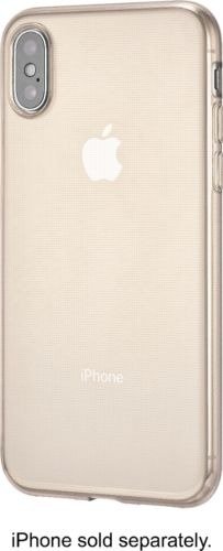 iPhone XS Max 超薄手机壳