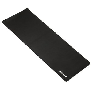 Extended Gaming Mouse Pad