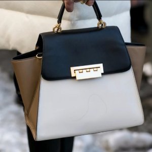 Bags and Leathers Sale @Barneys Warehouse