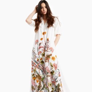 Macys.com Women Dress Sale