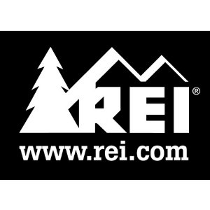 Sale @ REI.com