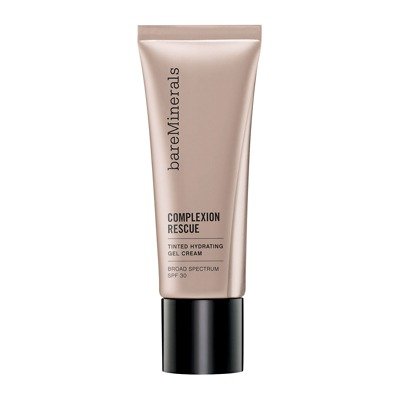 Complexion Rescue Tinted Hydrating Gel Cream SPF30 35ml