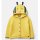 Alby Character Hooded Cardigan 0-3 Years