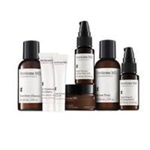 Perricone MD Best of Perricone 7 Piece Collection @ Skinstore.com