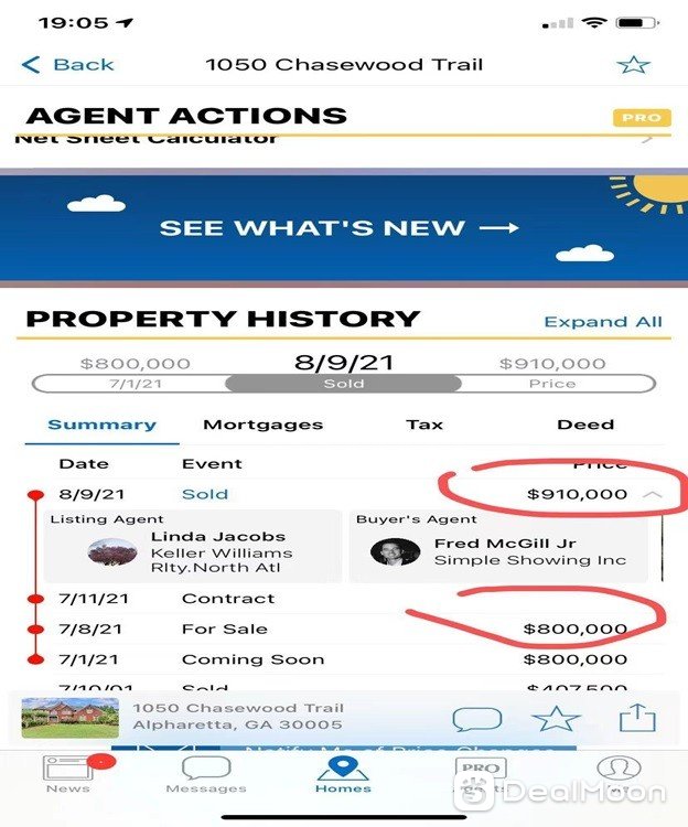 Housing Market_02.jpg