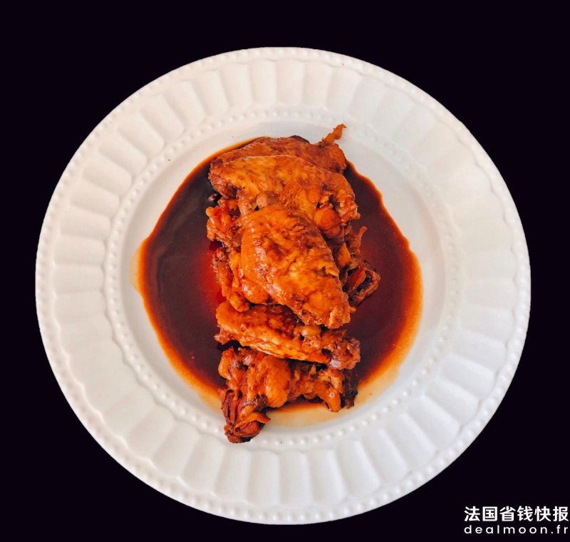 72F36963038C72B85CB9253DADBDB67D.png