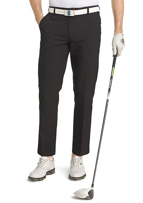 Golf SwingFlex 高尔夫球裤