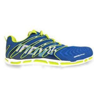 Men's Inov8 Road-X Lite 155 Road-Running Shoes