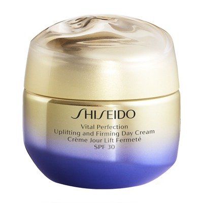 Vital Perfection Uplifting and Firming Day Cream 50ml