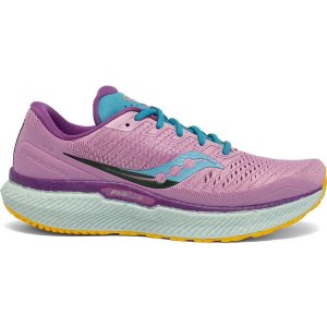 coupons for saucony running shoes