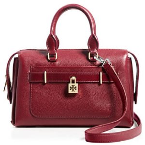 Select Tory Burch Apparel, Handbags and Shoes @ Bloomingdales