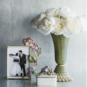 Neiman Marcus Select Home Items on Sale