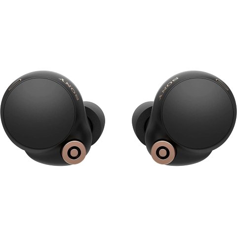 focus camera wh-1000xm3 降噪耳机 黑色   wi-sp500 无线运动耳机