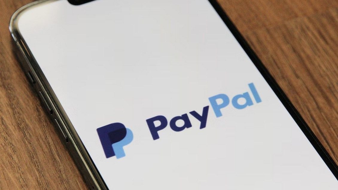 新一轮裁员！PayPal 将在未来几周内裁减2000名员工，约占员工总数的7%