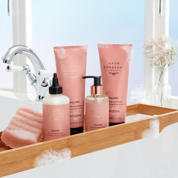 growgorgeoushaircare_141025952_130564565565040_1340715516493901351_n.jpg