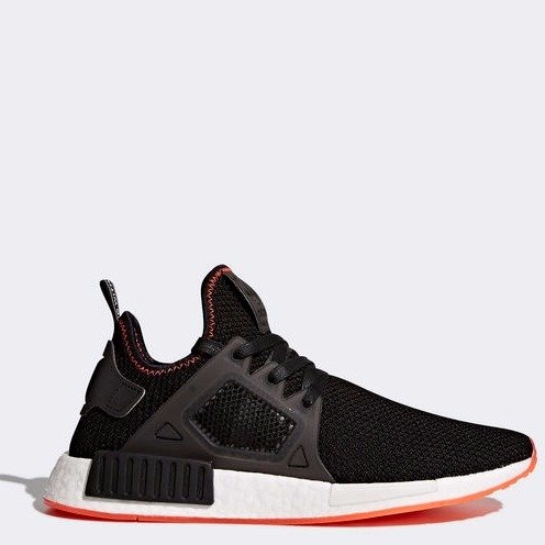 NMD_XR1 Shoes